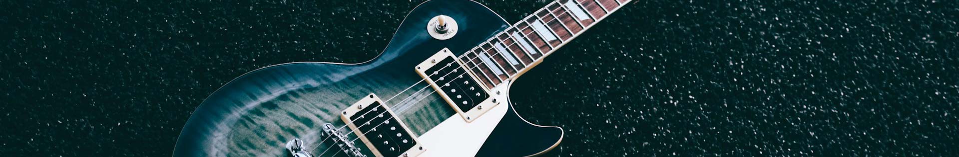MoonRock espacio musical