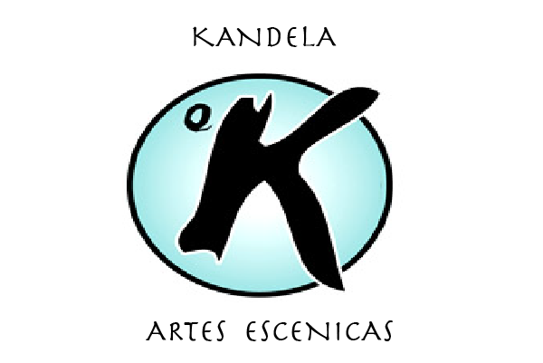 Kandela Artes Escénicas